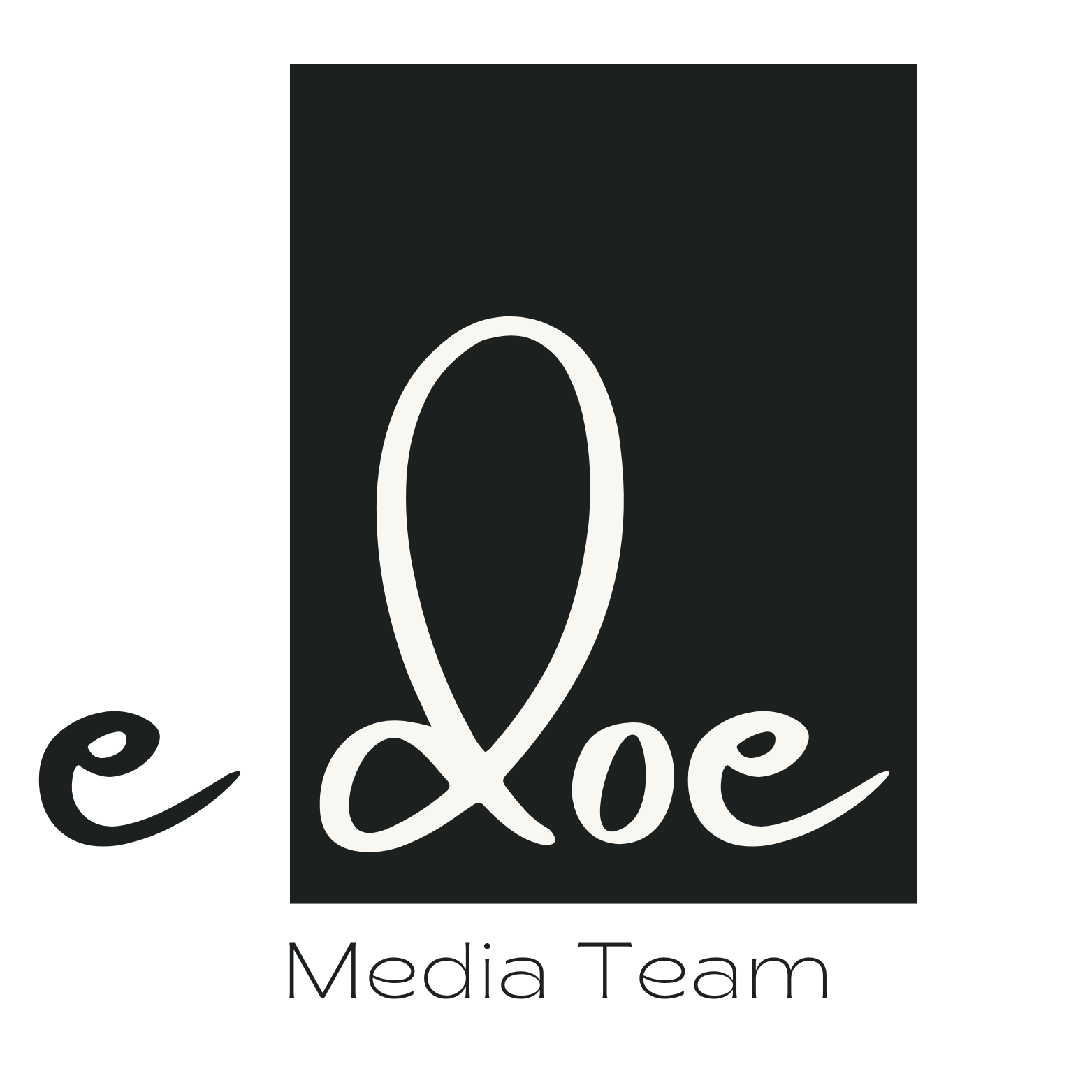 edoe edoe